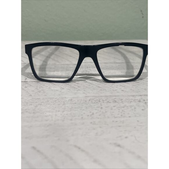Oakley Eyeglasses Frames VOLT DROP, OX8167-0154-17-147, Frames Only‼️ main image 16